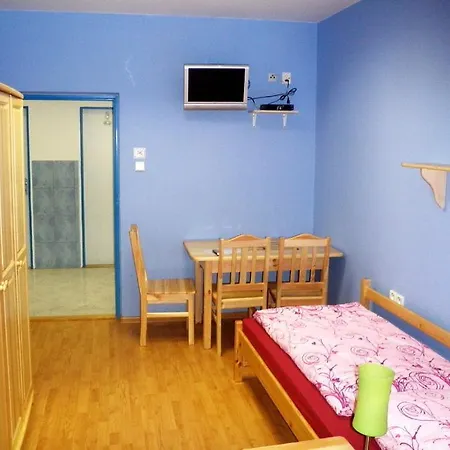 Kika * Trenčín