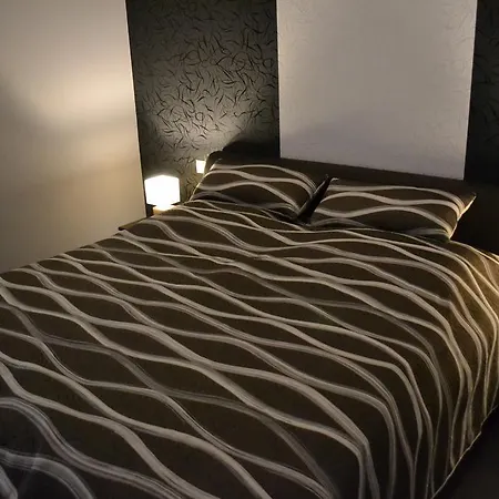 Hostel Kika